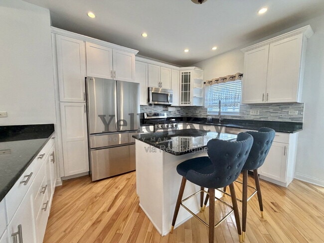 Photo - 104 S Myrtle Ave