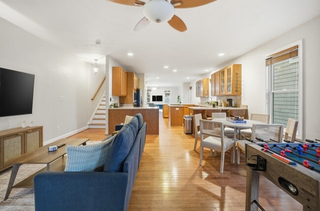 Photo - 9524 14th Bay St Unit Coastal Calm in Ocean View