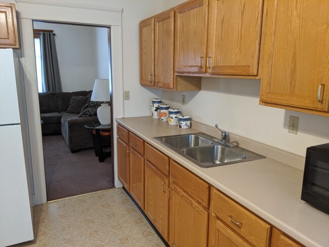 Photo - 49 Owego St