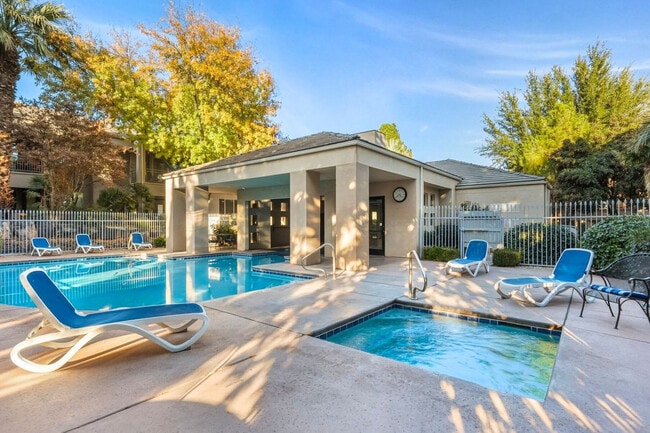 Photo - 225 N Country Ln Unit ID1389634P