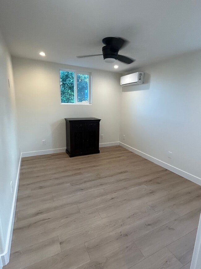 Photo - Brand New 1 Bedroom ADU – All Utilities In...
