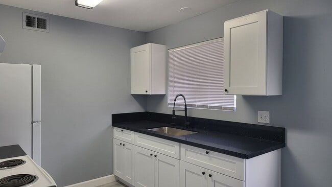 Photo - 3240 N Michael Way Unit Michael  4