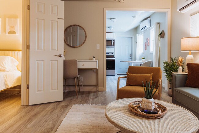308 Lamont St Unit SI ID1397959P
