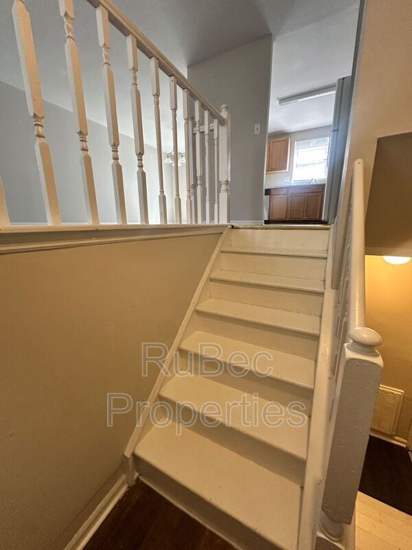 Photo - 4828 Harri Ann Dr