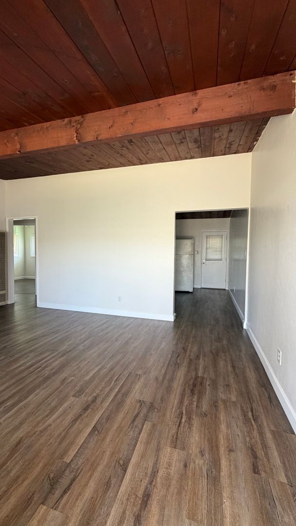 Photo - 1184-1186 Elm Avenue Unit 1186 Elm Avenue