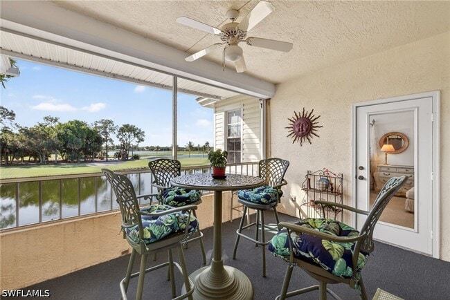 Building Photo - 8540 Mystic Greens Way Unit 305