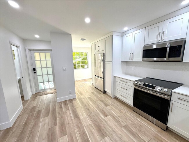 Photo - 4525 Bougainvilla Dr