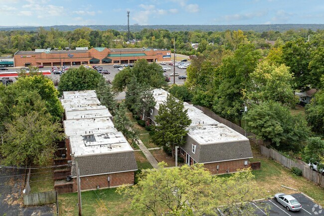 Photo - 3515 W Siebenthaler Ave