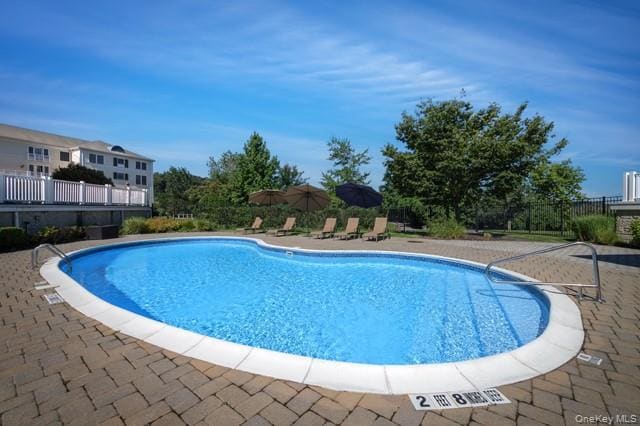 Photo - 61 Bryant Ave Unit 115