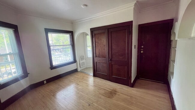 Photo - 2602 N Humboldt Blvd Unit 1