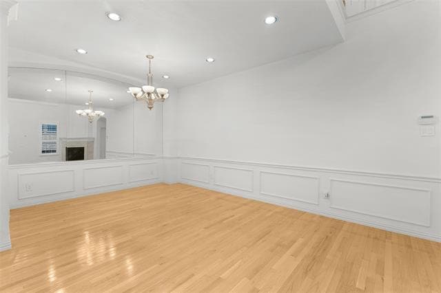 Photo - 8108 Locust St