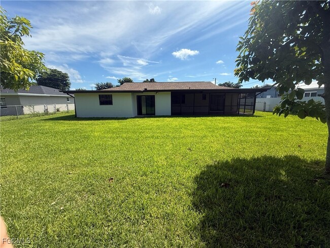 Photo - 4524 SE 11th Pl