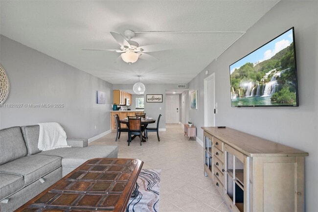 Photo - 1054 Lotus Cove Ct Unit 623