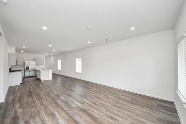 Photo - 1358 Heather Rosewood Ln
