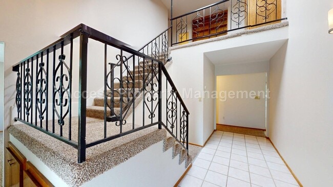 Photo - 3355 San Fernando Ct