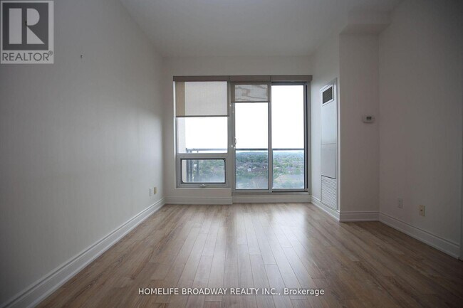 Photo - 9090 Yonge St Unité 1606B