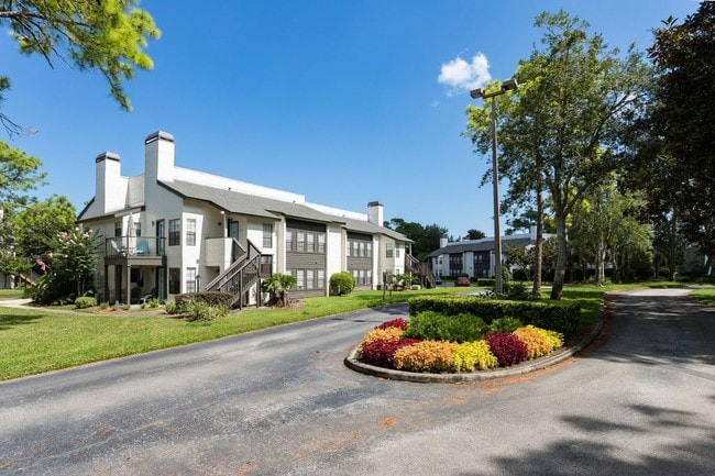 Photo - ARIUM Seaglass at Ponte Vedra Beach