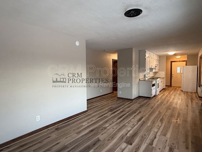 Photo - 805 Miami Blvd