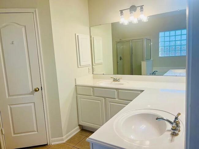 Photo - 6514 Ivy Heath Ln Casa