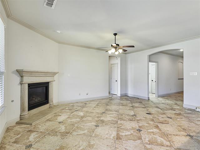 Photo - 909 Lake Meadow Ln