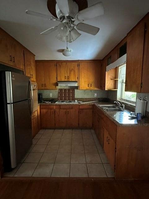 Photo - 248 S Clayton St