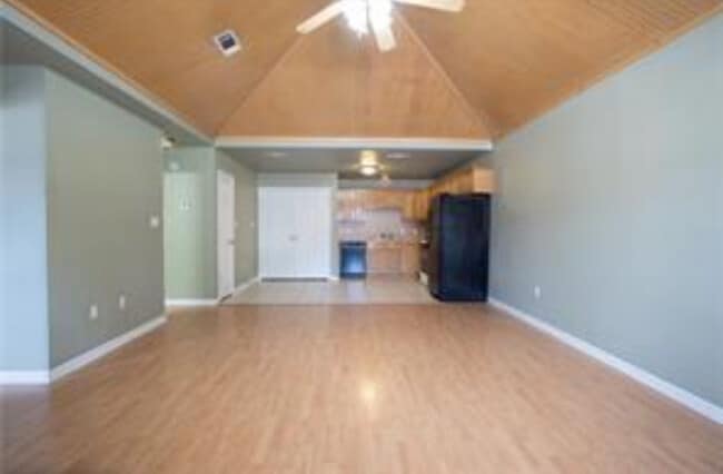 Photo - 13281 RJ Drive