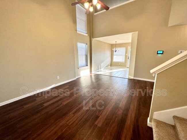Photo - 10124 Barton Creek Dr