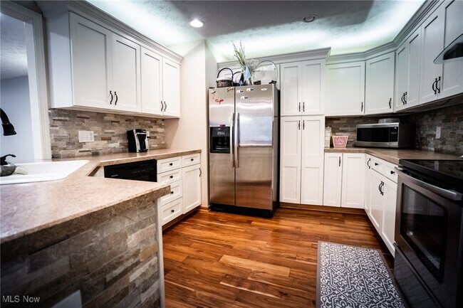 Photo - 13190 Kaufman Ave NW