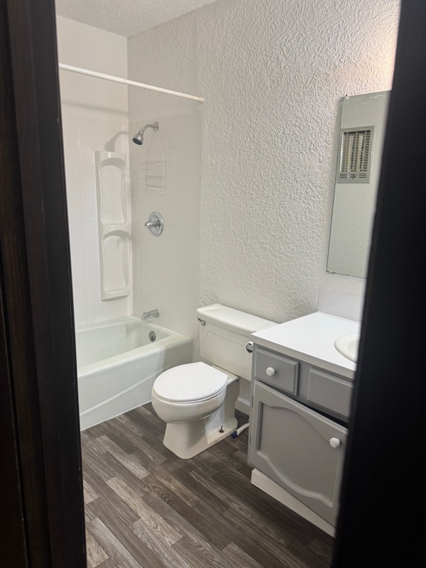 Photo - 110 Farm to Market 82