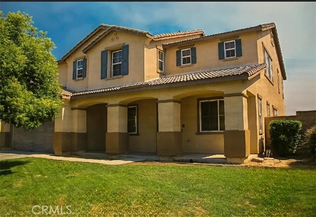 Photo - 7408 Morning Hills Dr Casa