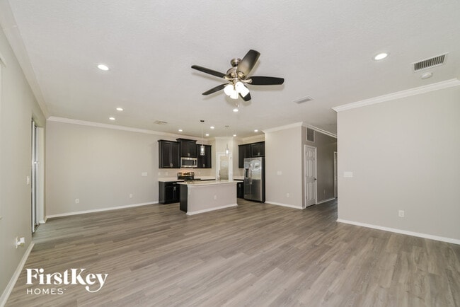 Photo - 7731 108th Ave Cir E