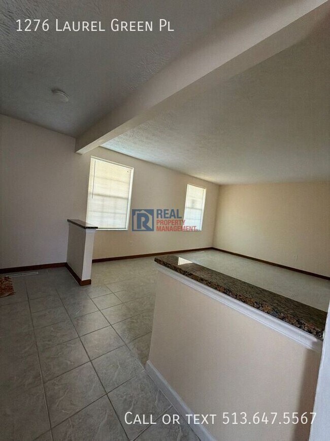 Photo - 1276 Laurel Greene Pl
