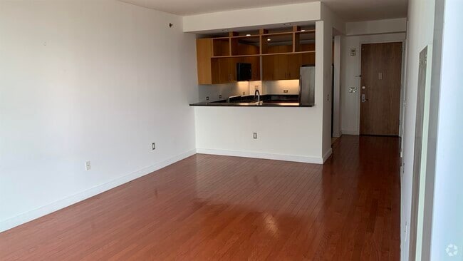 Building Photo - 1 Shore Ln Unit 2003 Rental