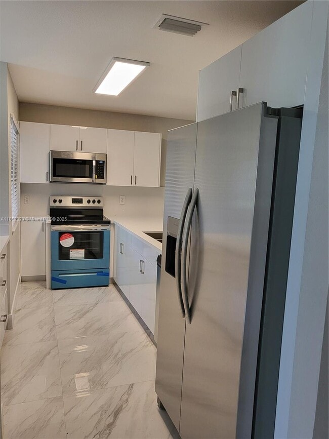 Photo - 22721 SW 88th Pl