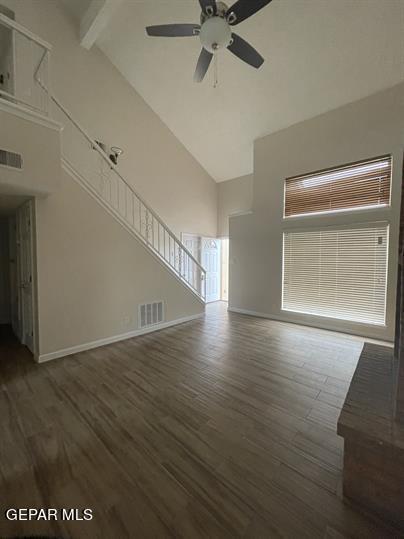 Photo - 5225 Roger Maris Dr