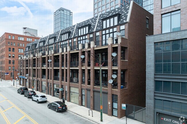 Photo - 41 N Morgan St