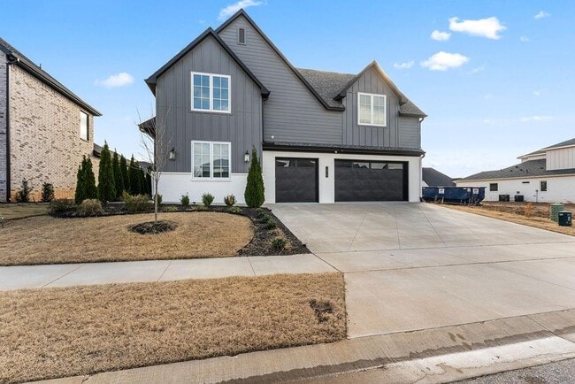 Photo - 3505 SW Radiance Ave