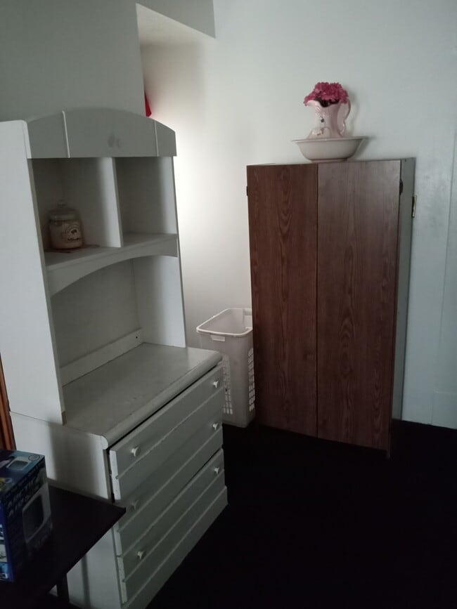 Building Photo - 1232 Edgemont Ave Rental