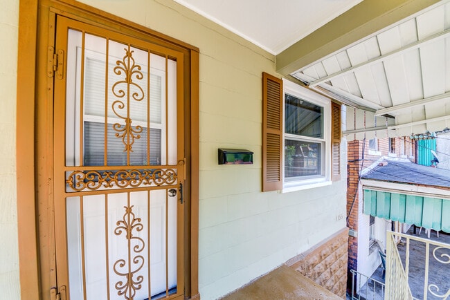 Photo - 1155 South Ave