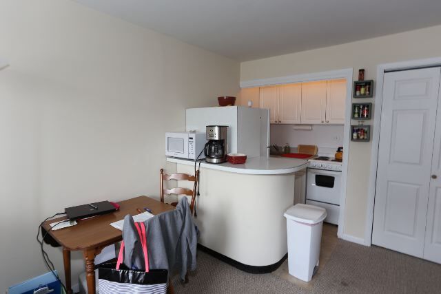 Photo - 2012 N Orleans St Unit C4