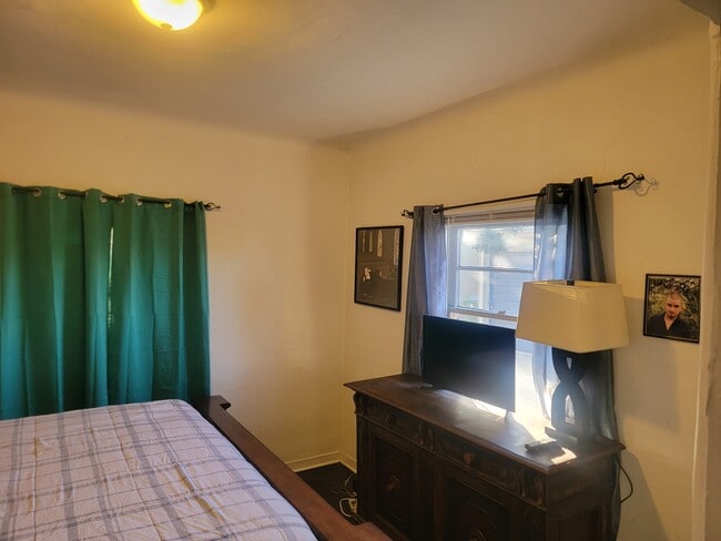 Photo - 1505 S Sierra Bonita Ave