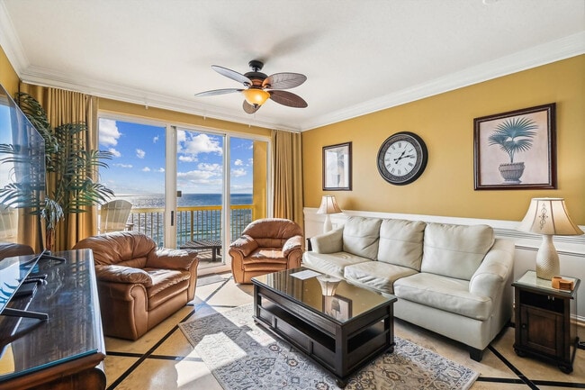 Photo - 15900 Front Beach Rd Unit SI ID1523329P