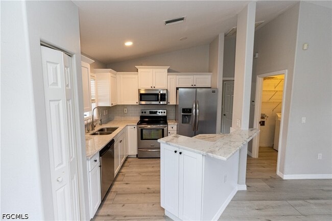 Photo - 417 SE 21st Terrace