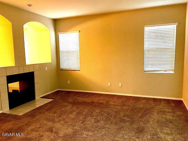 Photo - 2553 Sparkling Water Ct