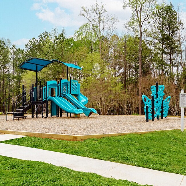 DSC_6605 - The Preserve