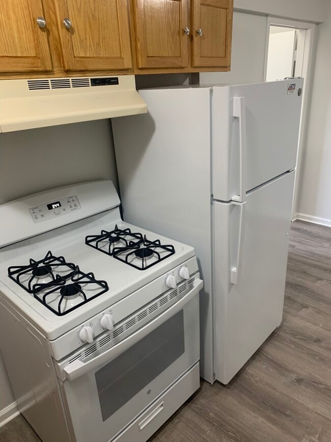 Photo - 700 McKinley Ave Condo Unit 108