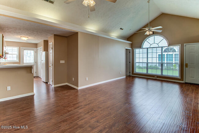 Photo - 4626 Turtle Dove Ct Townhome