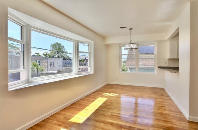 Photo - 6207 Newkirk Ave Unit 2