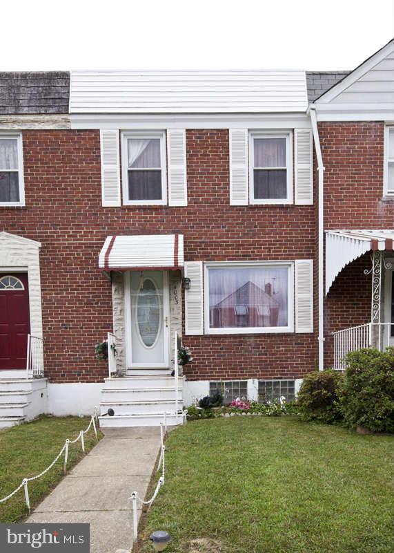 Photo - 4003 Lyndale Ave