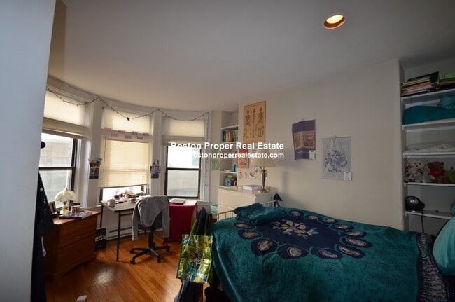 Photo - 45 Westland Ave